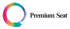 東京のベトナム人材派遣会社 - Premium Seat
