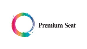 Premium Seat (Premium Group)