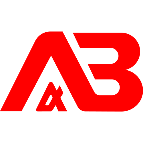 AB Vietnam - Premium Seat