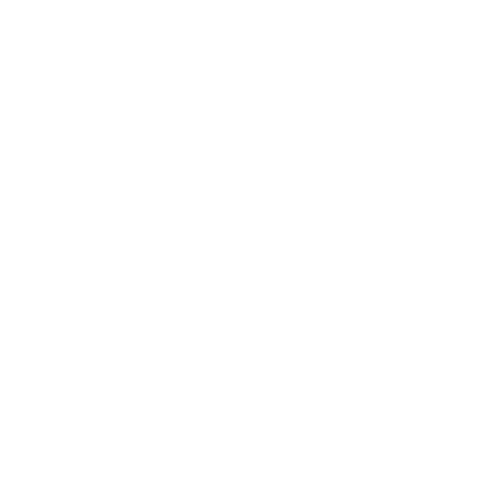 APAC DAO - Premium Seat