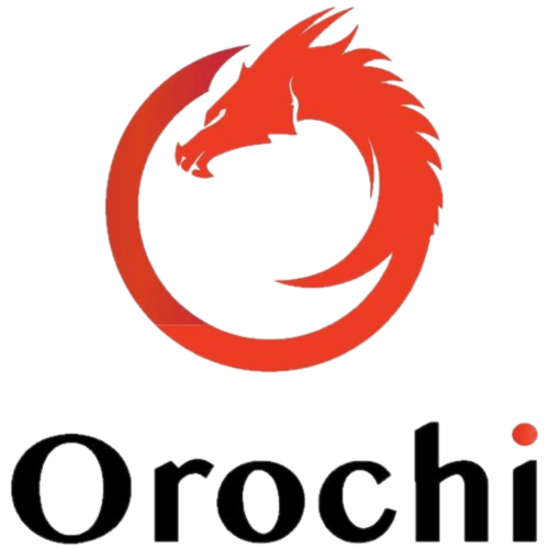 Orochi - Premium Seat
