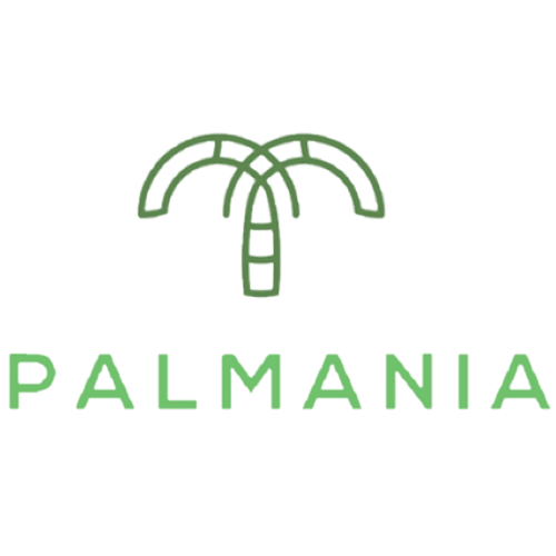 Palmania - Premium Seat