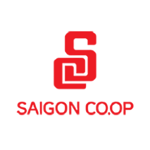 SAIGON CO.OP - Premium Seat