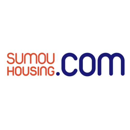 Sumou Housing - Premium Seat