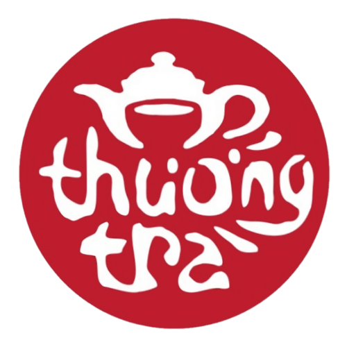 Thuong Tra - Premium Seat