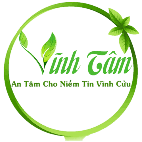 Vinh Tam - Premium Seat