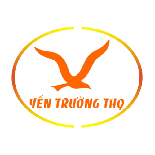 Yen Truong Tho - 東京のベトナム人材派遣会社Premium Seat
