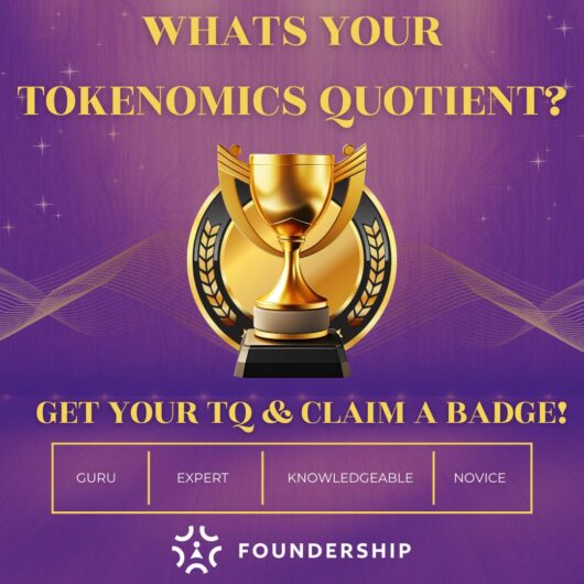 whats-your-tokenomics-quotient-premium-seat